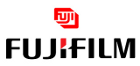 logo fujifilm