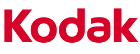 logo kodak