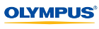 logo olympus