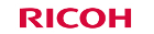 logo ricoh