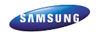 logo samsung