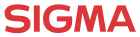 logo sigma